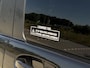 Mercedes-Benz V-klasse 300d Lang Avantgarde | Burmester | Stoelvent
