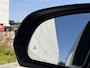 Mercedes-Benz V-klasse 300d Lang Avantgarde | Burmester | Stoelvent