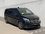 Mercedes-Benz V-klasse 300d Lang Avantgarde | Burmester | Stoelvent