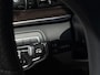 Mercedes-Benz V-klasse 300d Lang Avantgarde | Burmester | Stoelvent