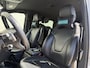 Mercedes-Benz V-klasse 300d Lang Avantgarde | Burmester | Stoelvent