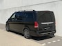 Mercedes-Benz V-klasse 300d Lang Avantgarde | Burmester | Stoelvent