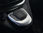 Mercedes-Benz V-klasse 300d Lang Avantgarde | Burmester | Stoelvent
