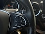 Mercedes-Benz V-klasse 300d Lang Avantgarde | Burmester | Stoelvent