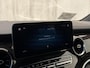 Mercedes-Benz V-klasse 300d Lang Avantgarde | Burmester | Stoelvent