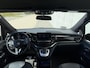 Mercedes-Benz V-klasse 300d Lang Avantgarde | Burmester | Stoelvent