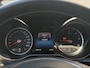 Mercedes-Benz V-klasse 300d Lang Avantgarde | Burmester | Stoelvent
