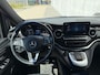 Mercedes-Benz V-klasse 300d Lang Avantgarde | Burmester | Stoelvent