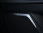 Mercedes-Benz V-klasse 300d Lang Avantgarde | Burmester | Stoelvent