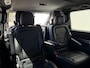 Mercedes-Benz V-klasse 300d Lang Avantgarde | Burmester | Stoelvent