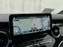 Mercedes-Benz V-klasse 300d Lang Avantgarde | Burmester | Stoelvent