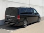 Mercedes-Benz V-klasse 300d Lang Avantgarde | Burmester | Stoelvent