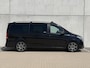 Mercedes-Benz V-klasse 300d Lang Avantgarde | Burmester | Stoelvent