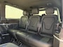 Mercedes-Benz V-klasse 300d Lang Avantgarde | Burmester | Stoelvent