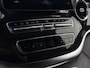 Mercedes-Benz V-klasse 300d Lang Avantgarde | Burmester | Stoelvent