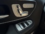Mercedes-Benz V-klasse 300d Lang Avantgarde | Burmester | Stoelvent
