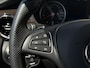 Mercedes-Benz V-klasse 300d Lang Avantgarde | Burmester | Stoelvent