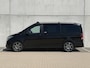 Mercedes-Benz V-klasse 300d Lang Avantgarde | Burmester | Stoelvent