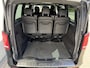 Mercedes-Benz V-klasse 300d Lang Avantgarde | Burmester | Stoelvent