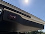 Mercedes-Benz V-klasse 300d Lang Avantgarde | Burmester | Stoelvent