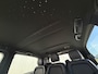 Mercedes-Benz V-klasse 300d Lang Avantgarde | Burmester | Stoelvent