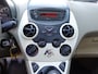 Ford Ka 1.2 Trend / 112.999 km