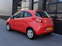 Ford Ka 1.2 Trend / 112.999 km