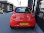 Ford Ka 1.2 Trend / 112.999 km
