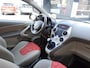 Ford Ka 1.2 Trend / 112.999 km