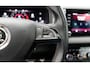 Skoda Karoq 1.5 TSI ACT Sportline Business 1e Eig / Dealeronderh / Pano / 19 inch / LED / ACC / Keyless / Virtual /