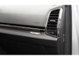 Skoda Karoq 1.5 TSI ACT Sportline Business 1e Eig / Dealeronderh / Pano / 19 inch / LED / ACC / Keyless / Virtual /