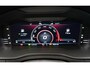 Skoda Karoq 1.5 TSI ACT Sportline Business 1e Eig / Dealeronderh / Pano / 19 inch / LED / ACC / Keyless / Virtual /