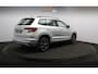 Skoda Karoq 1.5 TSI ACT Sportline Business 1e Eig / Dealeronderh / Pano / 19 inch / LED / ACC / Keyless / Virtual /