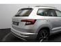 Skoda Karoq 1.5 TSI ACT Sportline Business 1e Eig / Dealeronderh / Pano / 19 inch / LED / ACC / Keyless / Virtual /