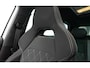 Skoda Karoq 1.5 TSI ACT Sportline Business 1e Eig / Dealeronderh / Pano / 19 inch / LED / ACC / Keyless / Virtual /