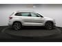 Skoda Karoq 1.5 TSI ACT Sportline Business 1e Eig / Dealeronderh / Pano / 19 inch / LED / ACC / Keyless / Virtual /