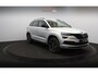 Skoda Karoq 1.5 TSI ACT Sportline Business 1e Eig / Dealeronderh / Pano / 19 inch / LED / ACC / Keyless / Virtual /