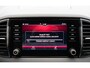 Skoda Karoq 1.5 TSI ACT Sportline Business 1e Eig / Dealeronderh / Pano / 19 inch / LED / ACC / Keyless / Virtual /