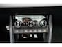 Skoda Karoq 1.5 TSI ACT Sportline Business 1e Eig / Dealeronderh / Pano / 19 inch / LED / ACC / Keyless / Virtual /