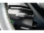Skoda Karoq 1.5 TSI ACT Sportline Business 1e Eig / Dealeronderh / Pano / 19 inch / LED / ACC / Keyless / Virtual /