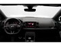 Skoda Karoq 1.5 TSI ACT Sportline Business 1e Eig / Dealeronderh / Pano / 19 inch / LED / ACC / Keyless / Virtual /