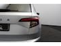 Skoda Karoq 1.5 TSI ACT Sportline Business 1e Eig / Dealeronderh / Pano / 19 inch / LED / ACC / Keyless / Virtual /