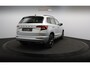 Skoda Karoq 1.5 TSI ACT Sportline Business 1e Eig / Dealeronderh / Pano / 19 inch / LED / ACC / Keyless / Virtual /