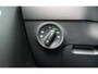 Skoda Karoq 1.5 TSI ACT Sportline Business 1e Eig / Dealeronderh / Pano / 19 inch / LED / ACC / Keyless / Virtual /