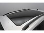 Skoda Karoq 1.5 TSI ACT Sportline Business 1e Eig / Dealeronderh / Pano / 19 inch / LED / ACC / Keyless / Virtual /