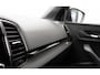 Skoda Karoq 1.5 TSI ACT Sportline Business 1e Eig / Dealeronderh / Pano / 19 inch / LED / ACC / Keyless / Virtual /