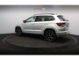 Skoda Karoq 1.5 TSI ACT Sportline Business 1e Eig / Dealeronderh / Pano / 19 inch / LED / ACC / Keyless / Virtual /