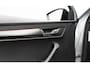 Skoda Karoq 1.5 TSI ACT Sportline Business 1e Eig / Dealeronderh / Pano / 19 inch / LED / ACC / Keyless / Virtual /