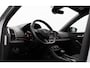 Skoda Karoq 1.5 TSI ACT Sportline Business 1e Eig / Dealeronderh / Pano / 19 inch / LED / ACC / Keyless / Virtual /