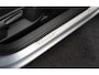 Skoda Karoq 1.5 TSI ACT Sportline Business 1e Eig / Dealeronderh / Pano / 19 inch / LED / ACC / Keyless / Virtual /